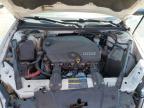 2007 Chevrolet Monte Carlo Ls for Sale in Van Nuys, CA - Front End