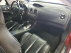 2011 Mitsubishi Eclipse Gs Sport na sprzedaż w Sandston, VA - Front End