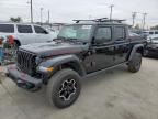Los Angeles, CA에서 판매 중인 2020 Jeep Gladiator Rubicon - Front End