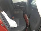 2020 Nissan Sentra Sv for Sale in Greenwell Springs, LA - Front End