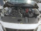 2021 Nissan Sentra Sr for Sale in Prairie Grove, AR - Water/Flood