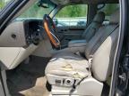 2004 Cadillac Escalade Luxury na sprzedaż w Leroy, NY - Normal Wear