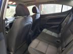 East Granby, CT에서 판매 중인 2017 Hyundai Elantra Se - Front End