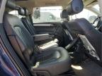 2009 Audi Q7 4.2 Quattro S-Line for Sale in Sacramento, CA - Minor Dent/Scratches