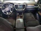 2019 Gmc Acadia Sle for Sale in Lexington, KY - Front End