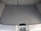 2024 NISSAN JUKE N-CON for sale at Copart CORBY