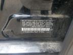 2014 Lexus Gs 350 zu verkaufen in Florence, MS - Side