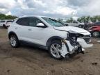2021 Buick Encore Gx Preferred for Sale in Baltimore, MD - Front End