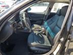 2006 Bmw 330 I for Sale in Opa Locka, FL - Front End