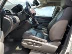 2014 Honda Odyssey Exl for Sale in West Palm Beach, FL - All Over