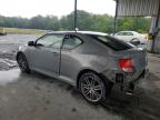 2013 Toyota Scion Tc  for Sale in Cartersville, GA - All Over