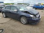 2013 Chrysler 200 Limited იყიდება Woodhaven-ში, MI - Front End