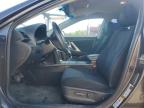 2010 Toyota Camry Base   продається в Ham Lake, MN - Hail