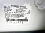2022 Ford Explorer Limited na sprzedaż w Houston, TX - Front End