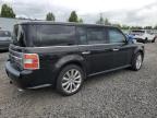 2013 Ford Flex Limited for Sale in Portland, OR - Mechanical
