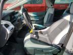 2020 Chevrolet Bolt Ev Premier for Sale in Houston, TX - Front End