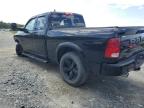 2019 RAM 1500 CLASSIC TRADESMAN   à vendre chez Copart QC - MONTREAL