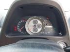 2000 LEXUS IS200 SE A for sale at Copart CHESTER