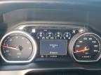 Littleton, CO에서 판매 중인 2022 Chevrolet Silverado Ltd K1500 High Country - Side