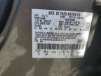 2013 Ford Edge Limited   for Sale in Arlington, WA - Front End