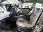 2013 Kia Optima Lx en Venta en Sandston, VA - Front End