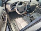 2006 Ford Taurus Sel იყიდება New Orleans-ში, LA - Front End