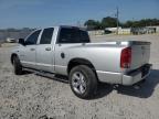 2006 Dodge Ram 1500 St for Sale in Montgomery, AL - Side