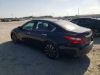 2017 Nissan Altima 2.5 for Sale in Jacksonville, FL - Normal Wear
