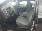 2014 Ram 1500 St   იყიდება Bridgeton-ში, MO - Front End
