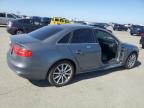2016 Audi A4 Premium S-Line for Sale in Martinez, CA - Side