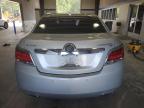 Sandston, VA에서 판매 중인 2011 Buick Lacrosse Cxs - Vandalism
