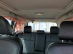 2017 Subaru Forester 2.5I Touring for Sale in Albuquerque, NM - Side