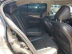 Kansas City, KS에서 판매 중인 2014 Infiniti Q50 Base - Front End