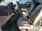 Bakersfield, CA에서 판매 중인 2007 Chrysler 300 Touring - Minor Dent/Scratches