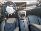 2017 Mercedes-Benz E 300 იყიდება Houston-ში, TX - Front End