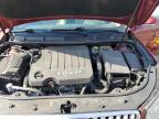 New Britain, CT에서 판매 중인 2011 Buick Lacrosse Cxl - Side