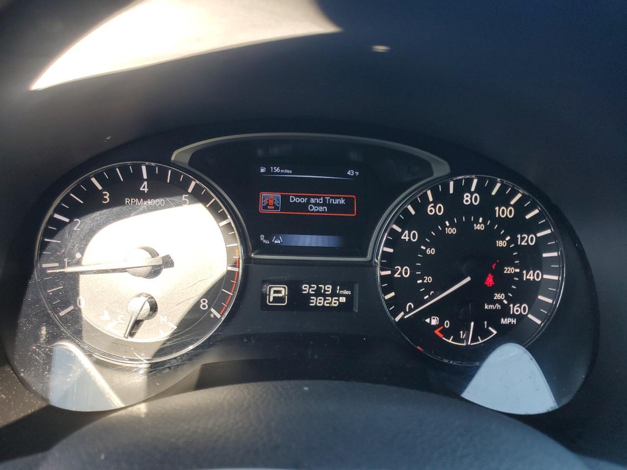 1N4AL3AP7EC149154 2014 Nissan Altima 2.5
