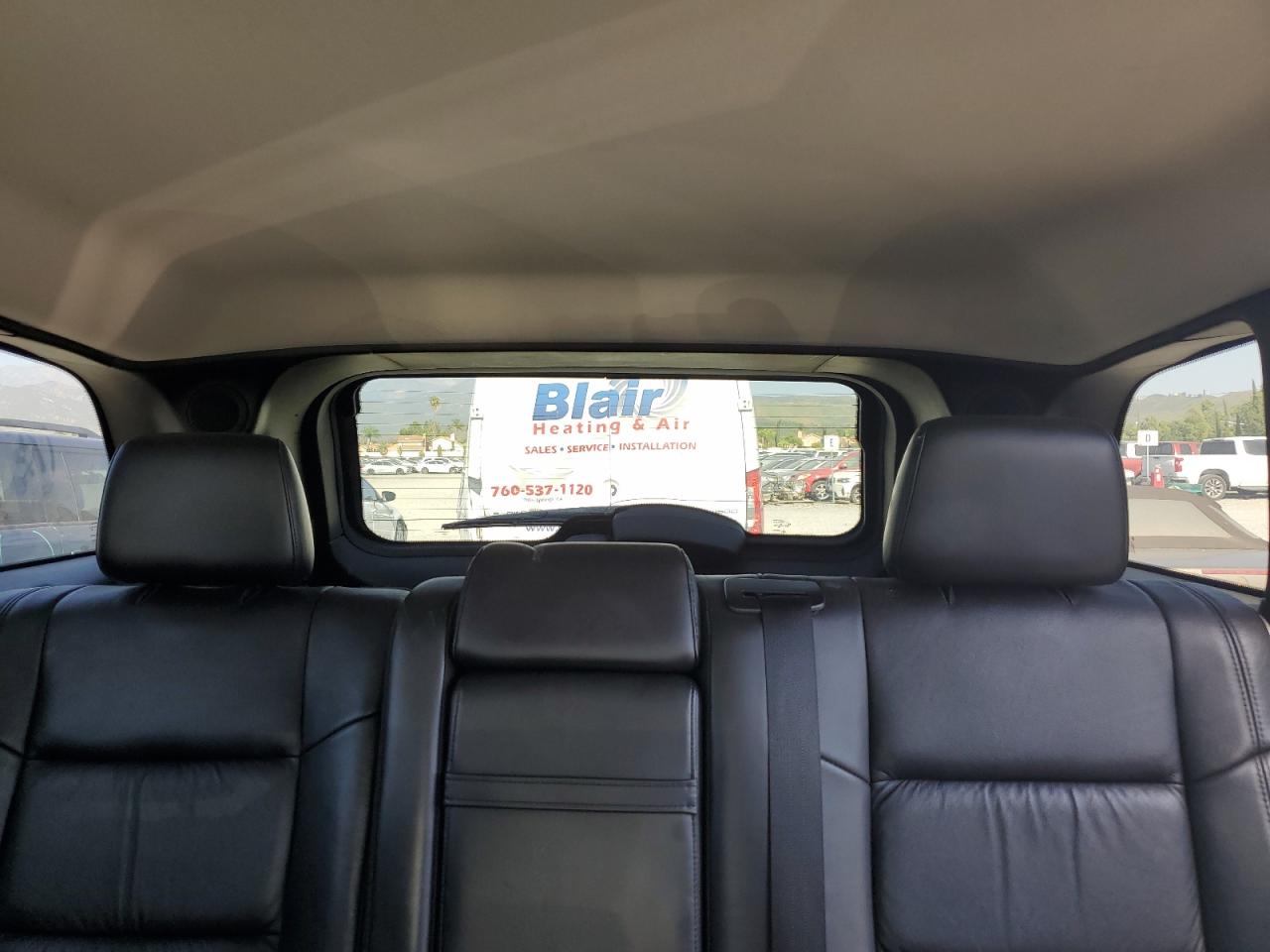2012 Jeep Grand Cherokee Laredo VIN: 1C4RJEAG7CC105554 Lot: 57079935