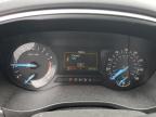2014 Ford Fusion Se en Venta en Moraine, OH - Minor Dent/Scratches