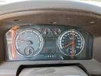 Anthony, TX에서 판매 중인 2009 Dodge Ram 1500  - Front End