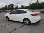 2018 Kia Forte Lx de vânzare în Rogersville, MO - Front End
