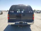 2003 Chevrolet Suburban K1500 en Venta en Martinez, CA - Mechanical