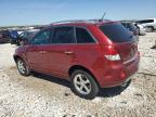2009 Saturn Vue Xr for Sale in Wayland, MI - Front End