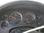 2011 Chevrolet Tahoe K1500 Ltz for Sale in Louisville, KY - Front End