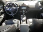 2017 Nissan Juke S zu verkaufen in Elgin, IL - Front End