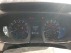 2015 Toyota Avalon Xle на продаже в Chambersburg, PA - Rollover