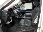 2024 FORD F150 PLATINUM for sale at Copart ON - COOKSTOWN