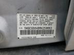 1998 Honda Accord Lx for Sale in Bridgeton, MO - Rear End