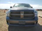 2015 Ram 1500 St en Venta en Brighton, CO - Rear End