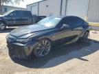 2022 Lexus Is 350 F Sport for Sale in Albuquerque, NM - All Over